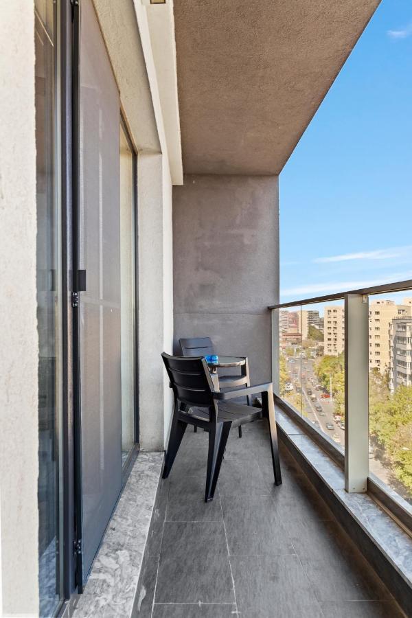 Aquarius: Upscale Flat In The Heart Of Bucharest! Apartamento Exterior foto
